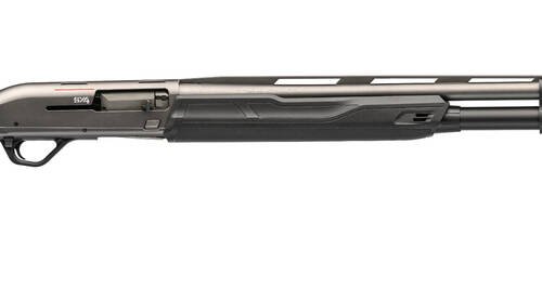 ESCOPETA WINCHESTER SX 4 COMPOSITE 9 ROUNDS