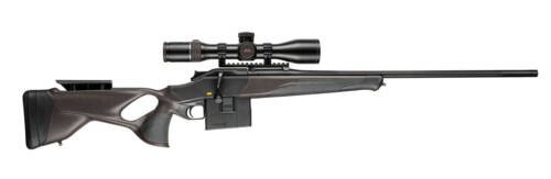 RIFLE BLASER R8 ULTIMATE X