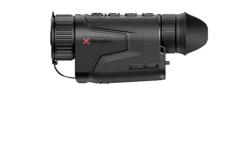 MONOCULAR LL19 NOCPIX