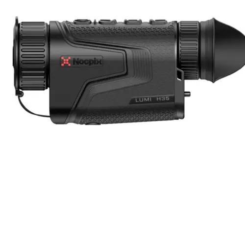 MONOCULAR LH35 NOCPIX