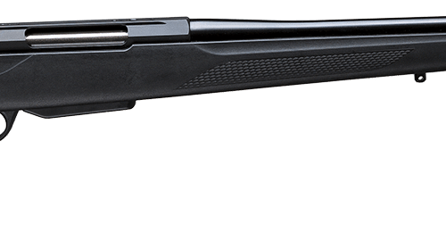 RIFLE TIKKA T3x LITE ADJUSTABLE