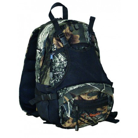 MORRAL TRICOT ACABADO MELOCOTON REF 576