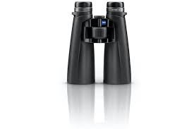 PRISMATICOS  ZEISS Victory HT 10x25