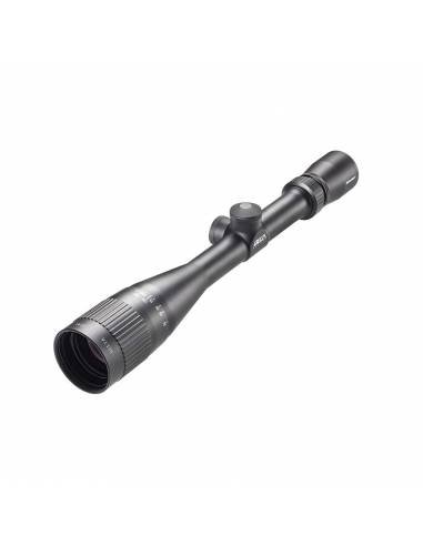 Visor Titanium 4-16x42 AO Delta
