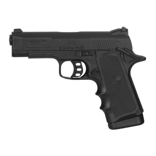 PISTOLA GAMO V-3