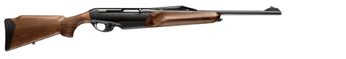 RIFLE Argo E Wood