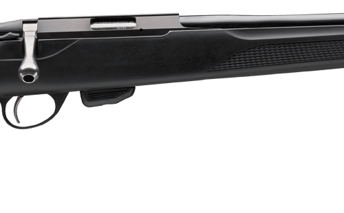RIFLE TIKKA T1x MTR RIMFIRE
