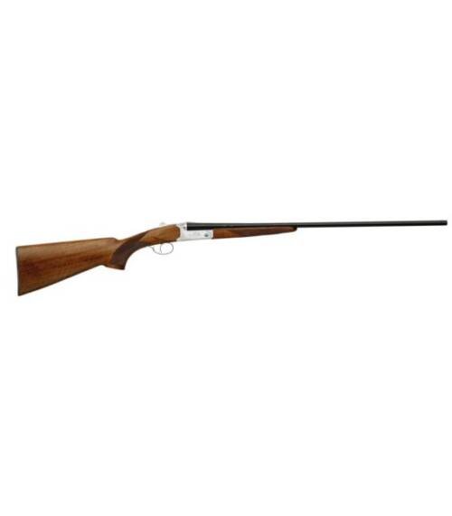STINGER PARALELA ELEGANT A4 CAL.410