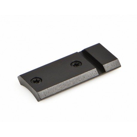 Base WARNE Maxima - 904