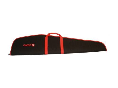 FUNDA PARA CARABINA CON VISOR 120 cm