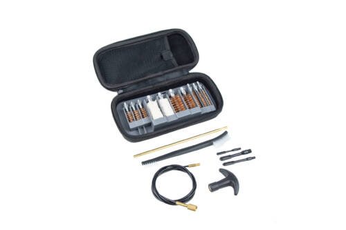 Kit de Limpieza Universal - Imagen 2
