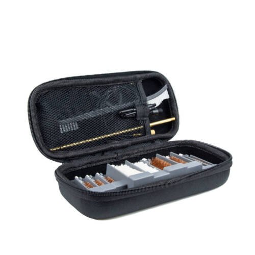 Kit de Limpieza Universal