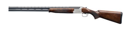 ESCOPETA BROWNING B525 SPORTER 1 TRUE LEFT HAND 12M