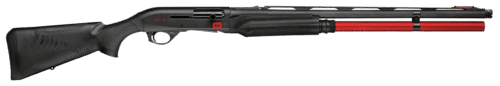 M2 SP - Speed Performance