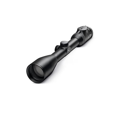 VISOR SWAROVSKI OPTIK Z6i 2-12x50 ANILLAS Y TORRETA BALISTICA
