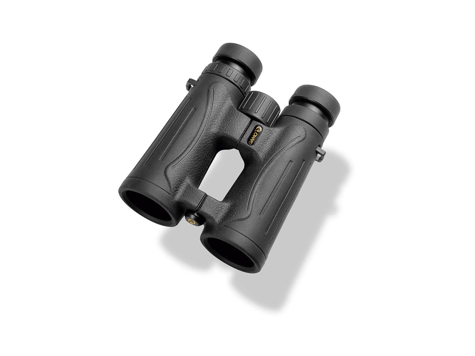 BINOCULAR 10X42