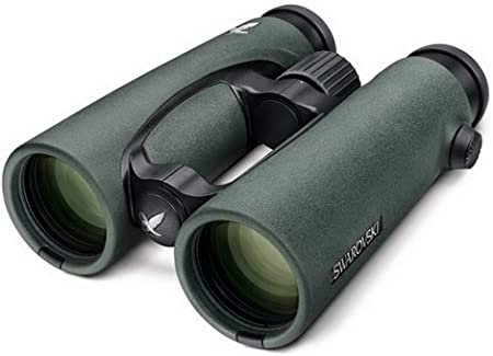 PRISMATICOS SWAROVSKI OPTIK EL 8,5X42