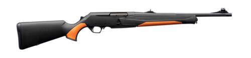 RIFLE BROWNING BAR MK3 TRACKER+ HC THREADED