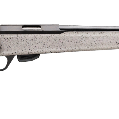 RIFLE TIKKA UPR T1x