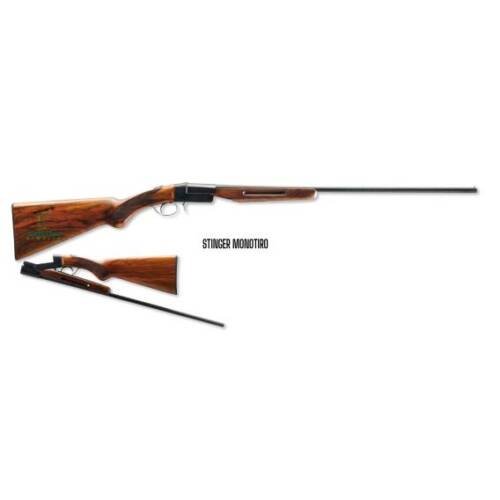STINGER MONOTIRO CAL. 410