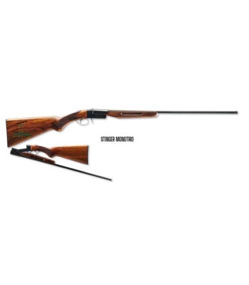 STINGER MONOTIRO CAL. 410