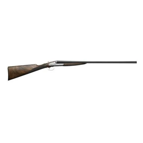 Escopeta Beretta 486 Paralela el Hardened