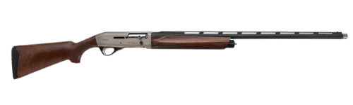 ESCOPETA FRANCHI SEMIAUTOMATICA MADERA DEPORTIVA AFFINITY 3