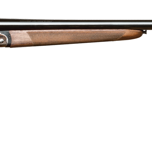 ESCOPETA FRANCHI ESPRIT