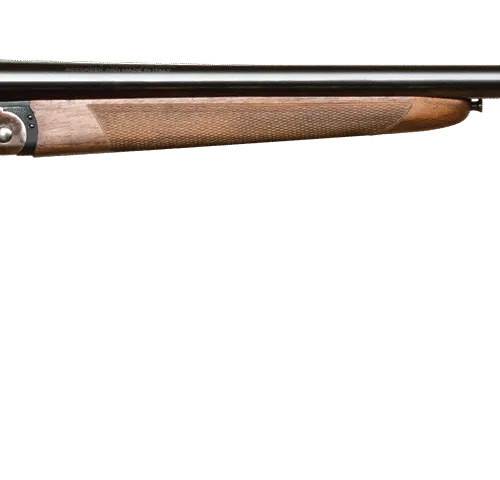 Escopeta franchi Esprit