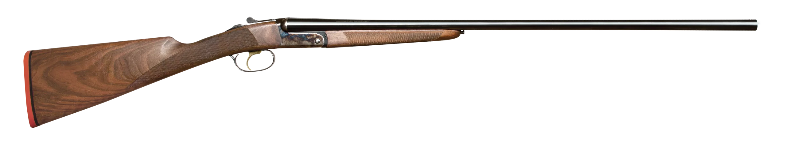 Escopeta franchi Esprit