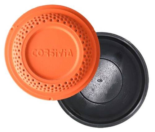PLATOS CORSIVIA INNOVA