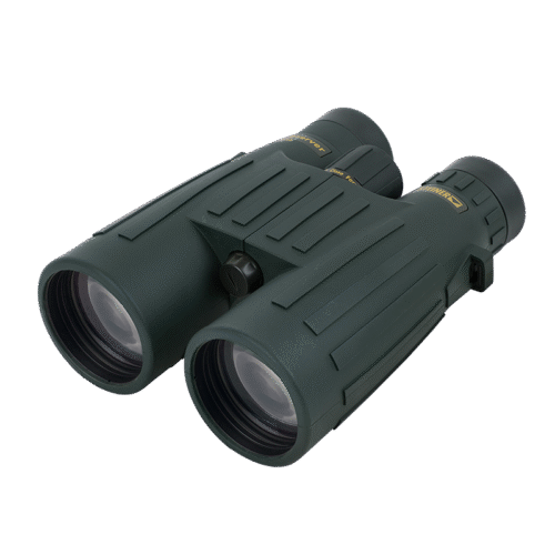 Prismatico Observer 8x56
