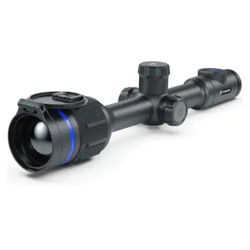 VISOR TÉRMICO PULSAR THERMION 2 XQ50 PRO