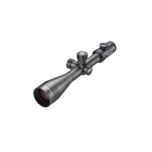 Visor Titanium 4,5-30x50 IR SF Delta