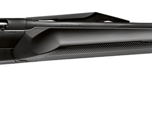 RIFLE Argo E Fluted