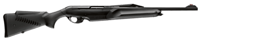 RIFLE Argo E Fluted