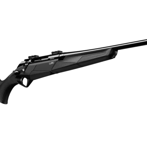 Rifle Benelli Lupo Wood