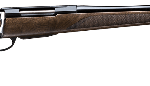 RIFLE TIKKA T3x HUNTER
