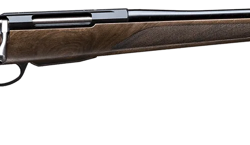 RIFLE TIKKA T3x HUNTER