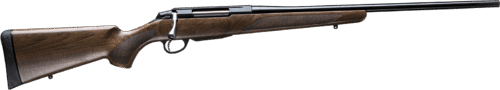 RIFLE TIKKA T3x HUNTER