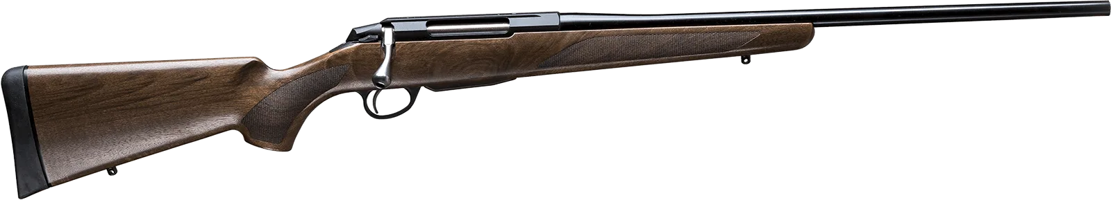 RIFLE TIKKA T3x HUNTER