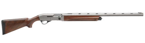 ESCOPETA FRANCHI SEMIAUTOMATICA AFFINITY 3 ELITE