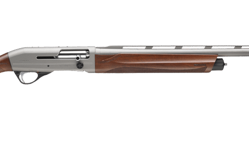 ESCOPETA FRANCHI SEMIAUTOMATICA AFFINITY 3 ELITE