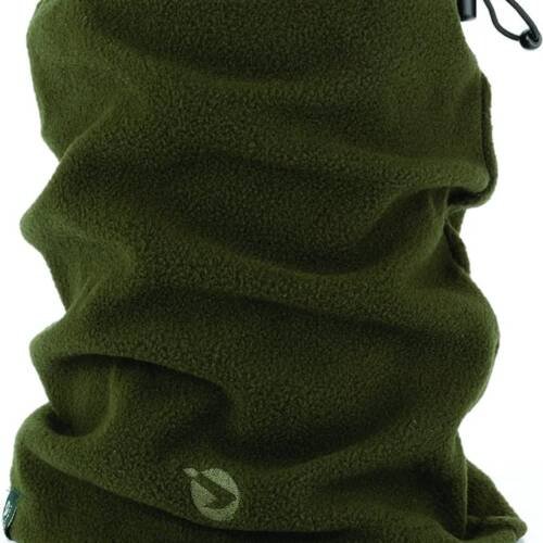 BRAGA GAMO CUELLO POLAR