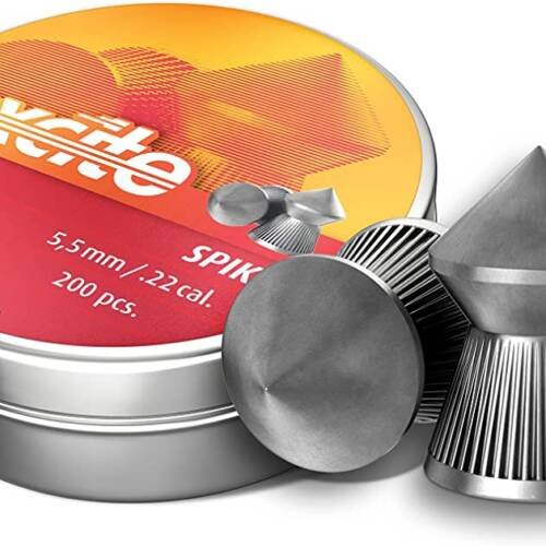 EXCITE SPIKE 5,5 (200)