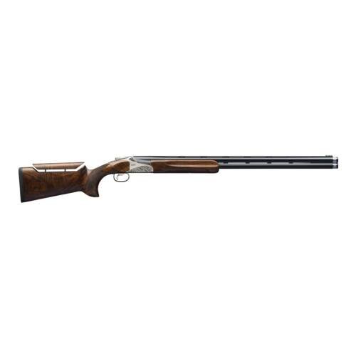 825 PRO TRAP ADJUSTABLE 12