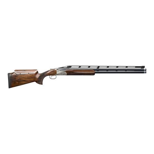 825 PRO TRAP HIGH RIB ADJUSTABLE 12