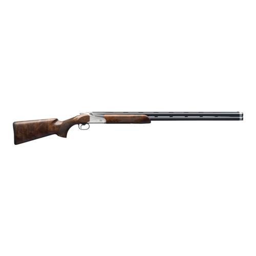 825 SPORTER 12M