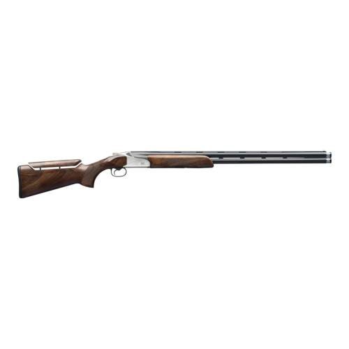825 SPORTER ADJUSTABLE 12M