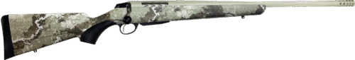 RIFLE TIKKA T3x LITE VEIL ALPINE